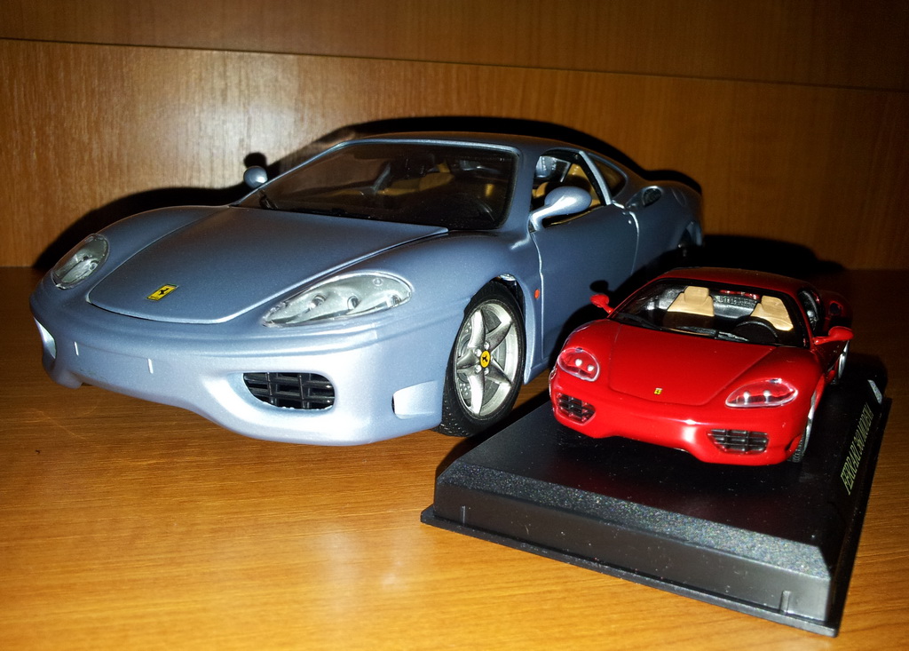 20131124_155432.jpg
