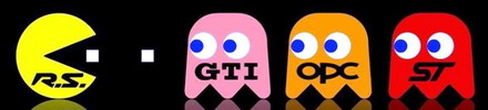sigpic68407_19.gif.jpg