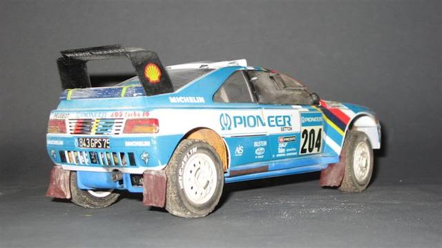 peugeot405t16gr060.jpg