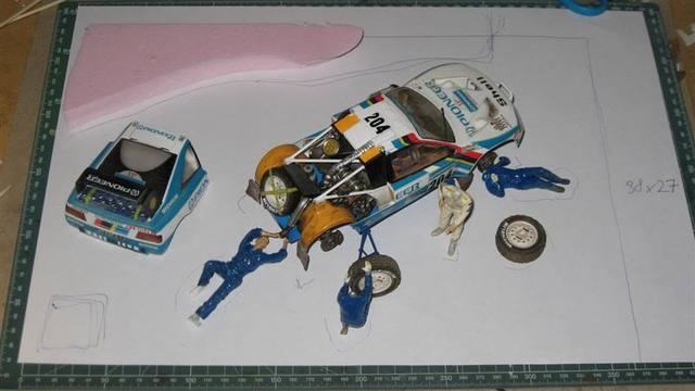 peugeot405t16gr064.jpg