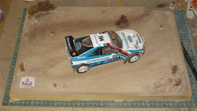 peugeot405t16gr080.jpg