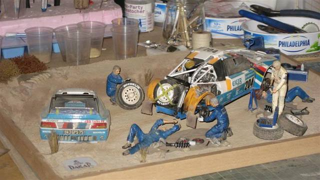 peugeot405t16gr088.jpg