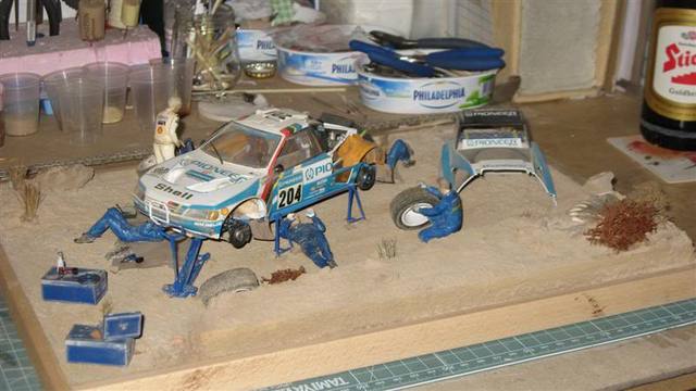 peugeot405t16gr095.jpg