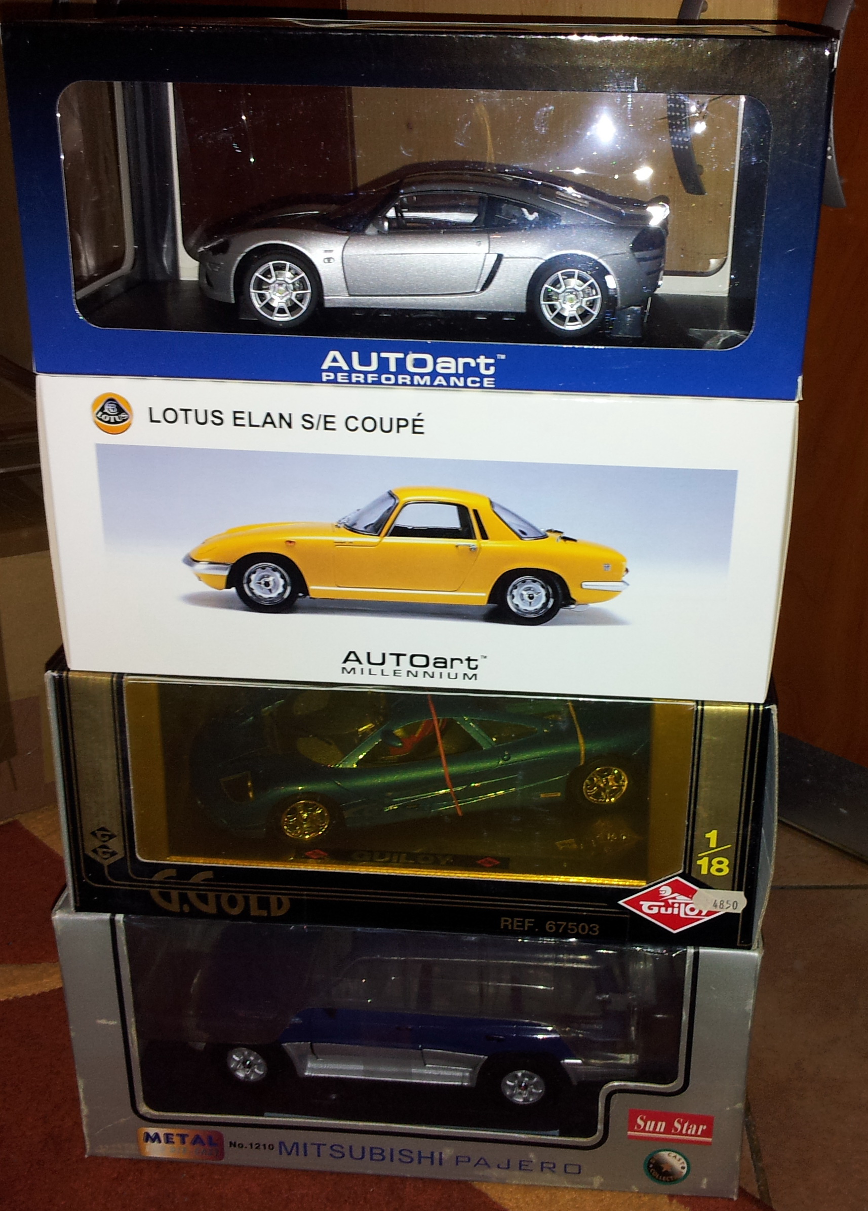 20131129_164525.jpg