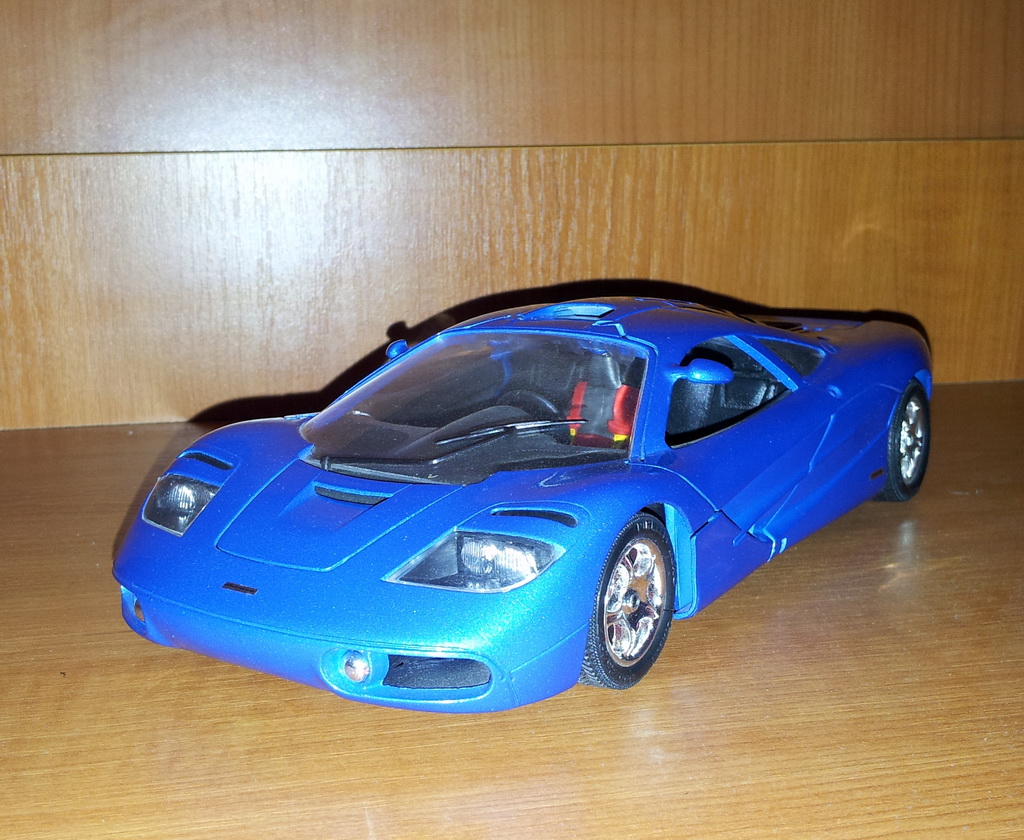 20131129_204534.jpg