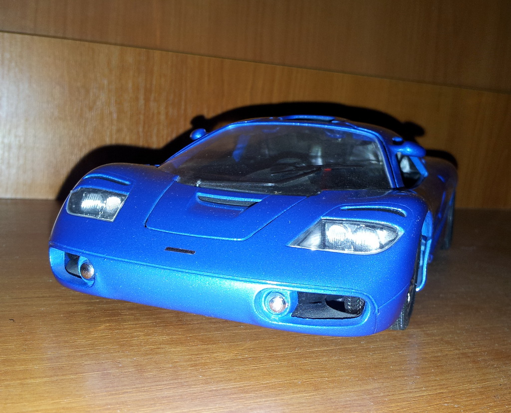 20131129_204539.jpg
