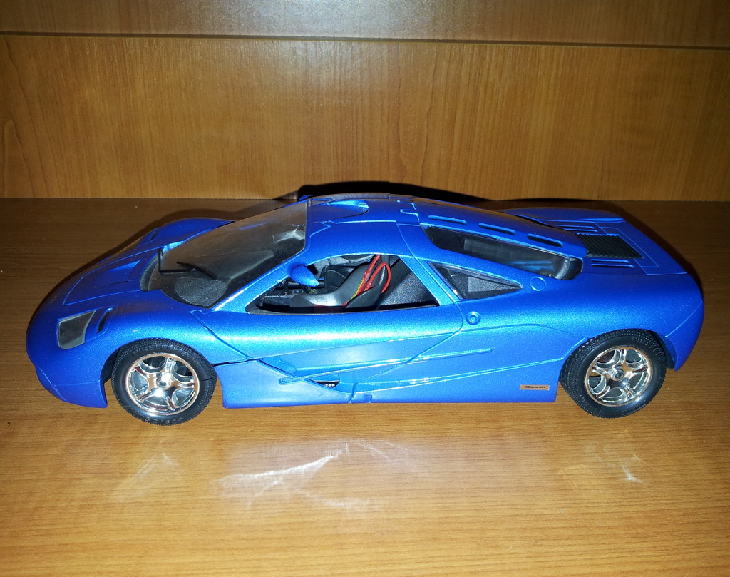 20131129_204600.jpg