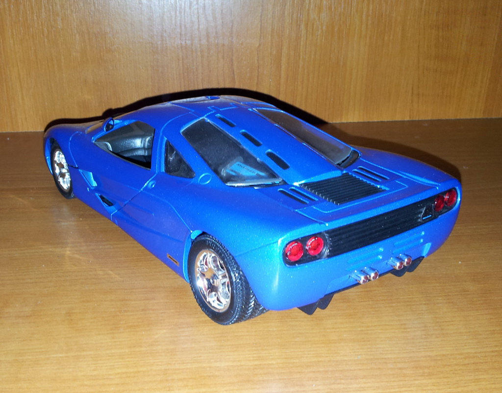 20131129_204615.jpg