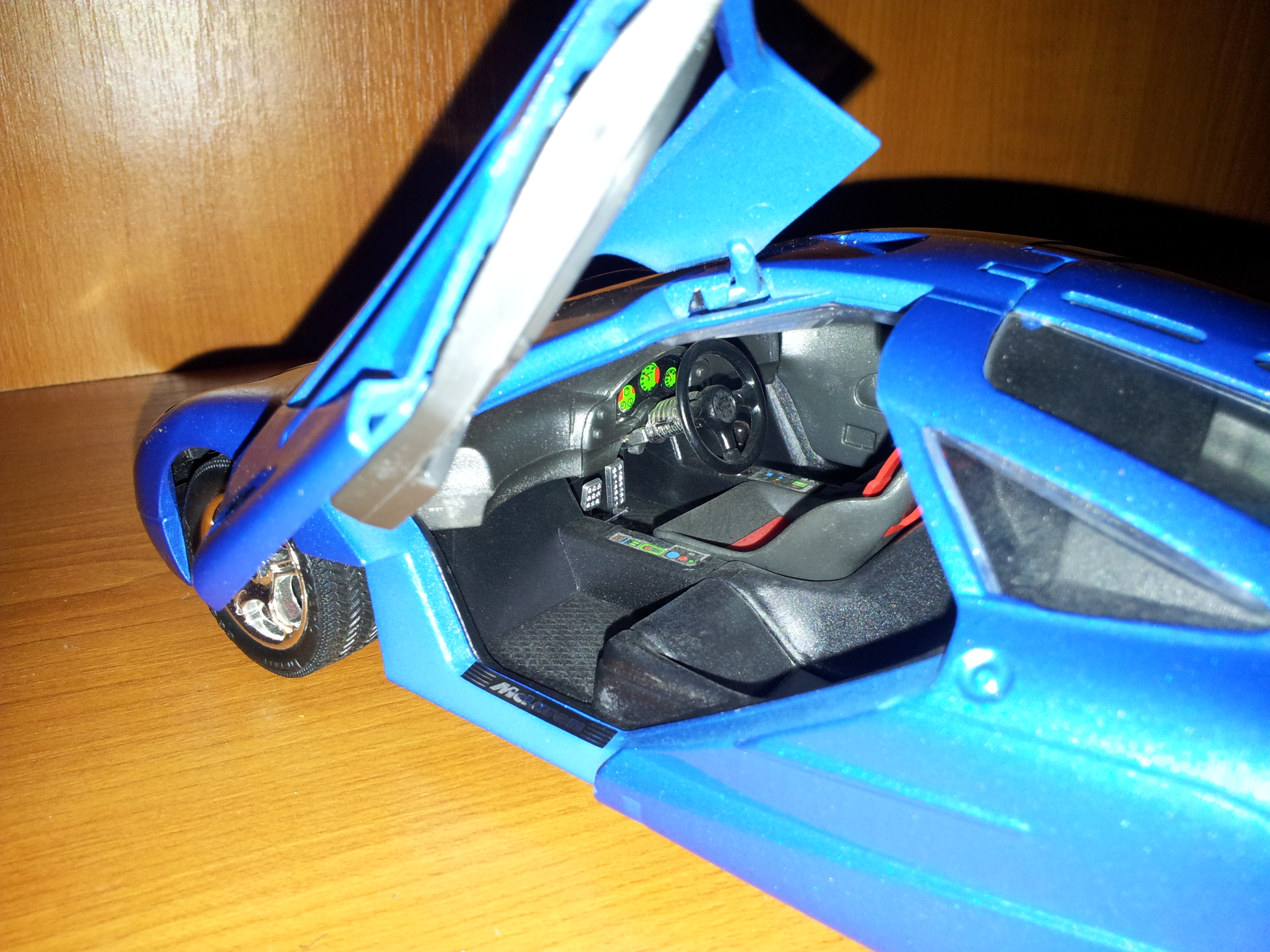 20131129_204625.jpg
