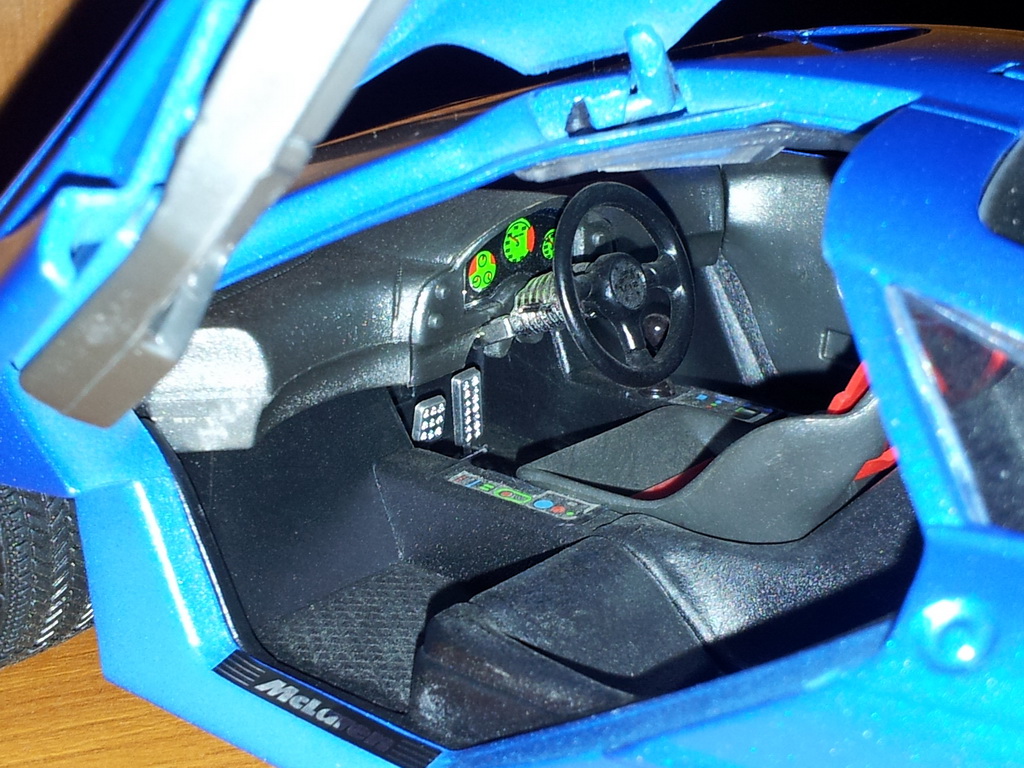 20131129_204631.jpg
