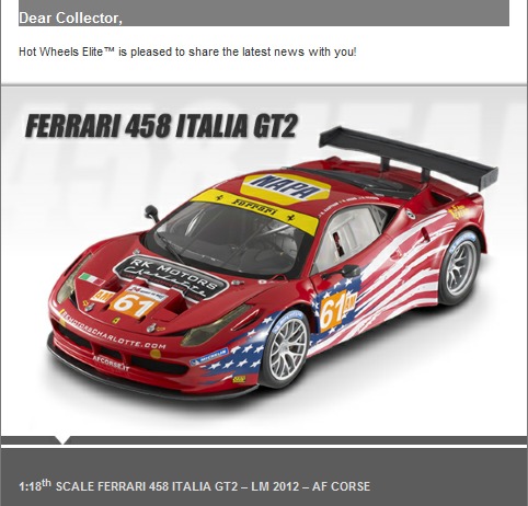 gt.jpg