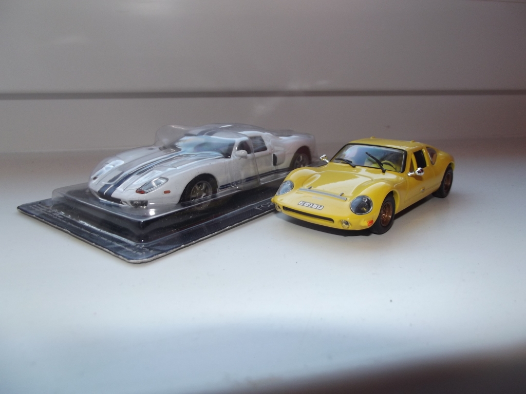 DSCF3919.JPG