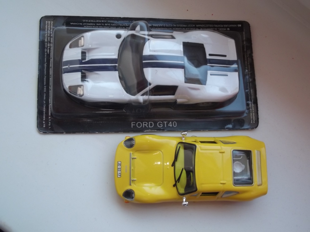DSCF3922.JPG