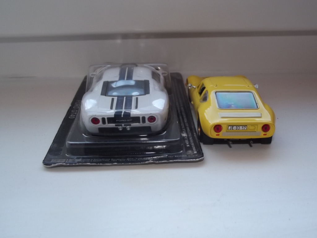 DSCF3923.JPG