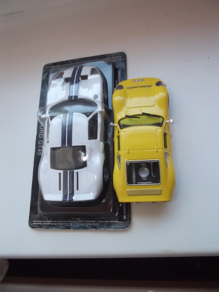 DSCF3926.JPG