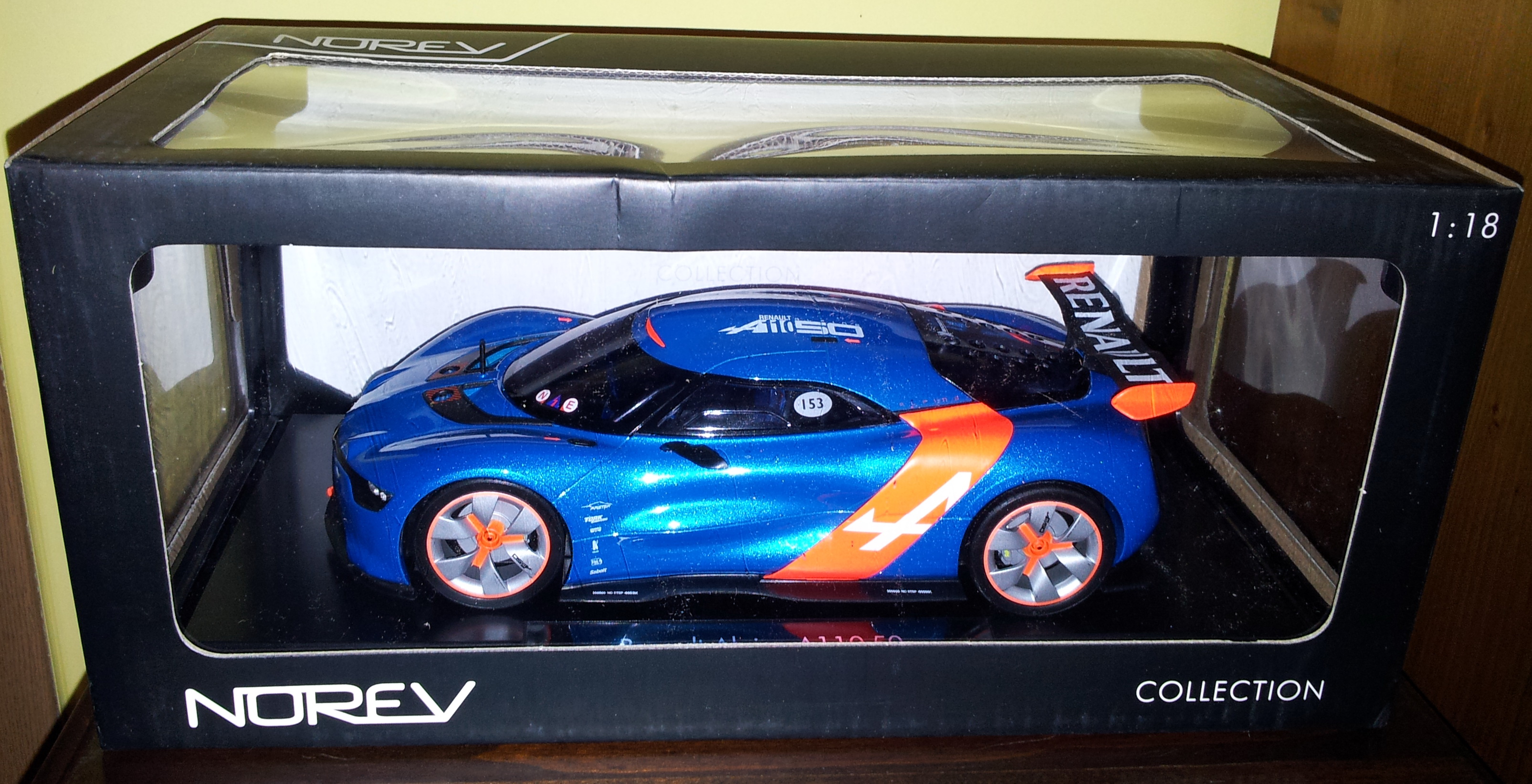 20131204_190558.jpg