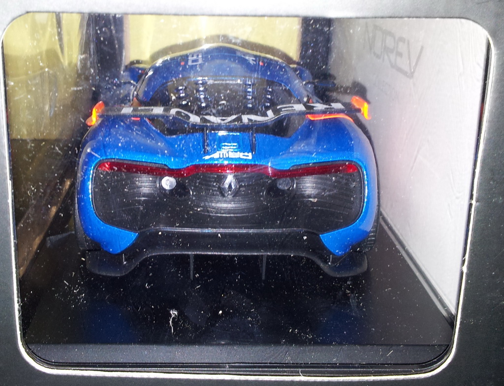 20131204_190623.jpg