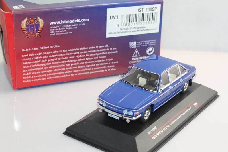 Tatra613_IST.jpeg