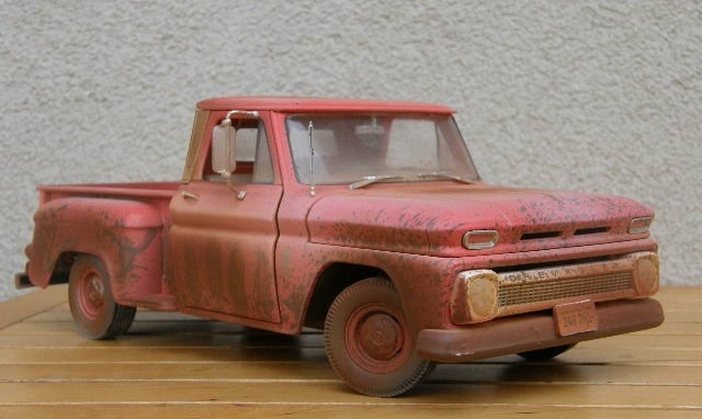 c10.jpg