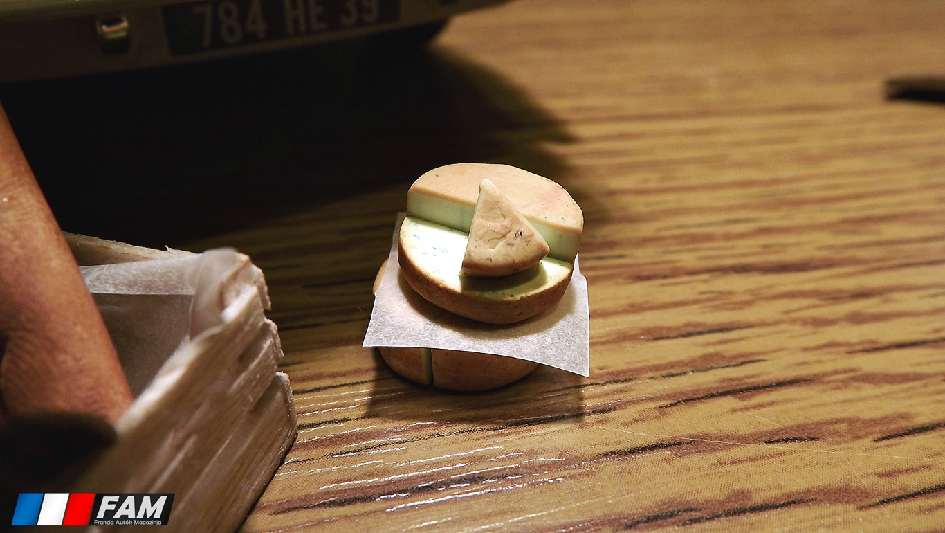 DSCF3546.JPG