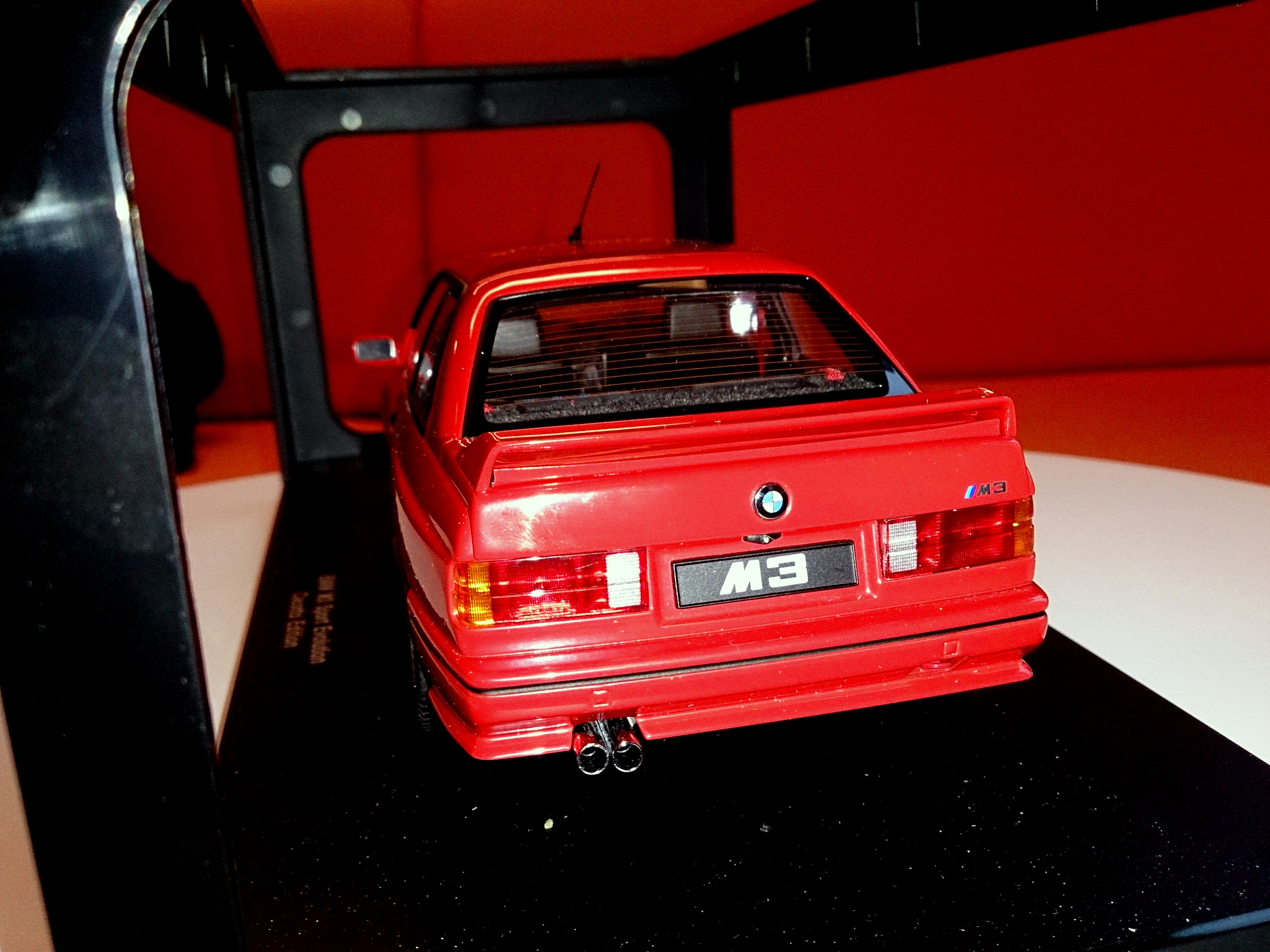 DSC_0007.jpg