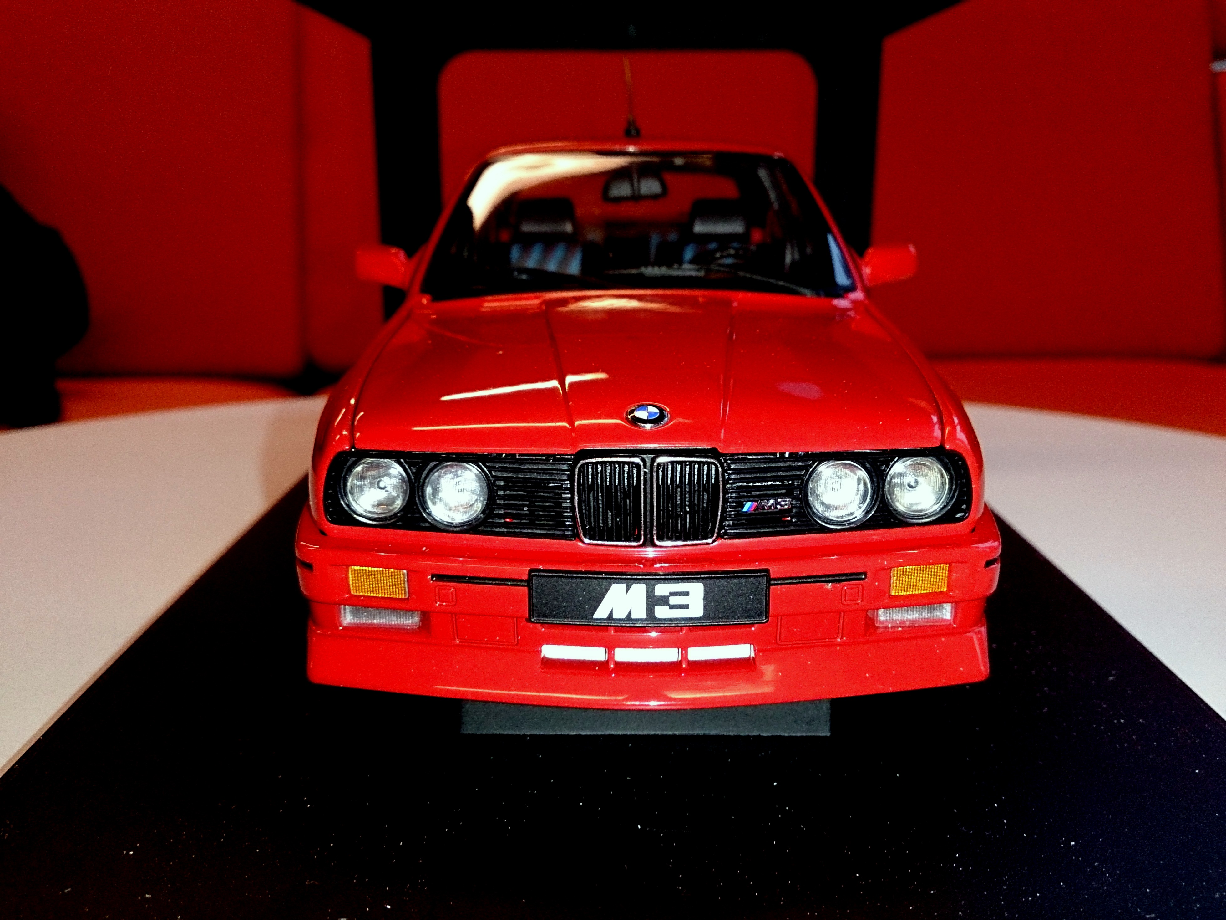 DSC_0009.jpg