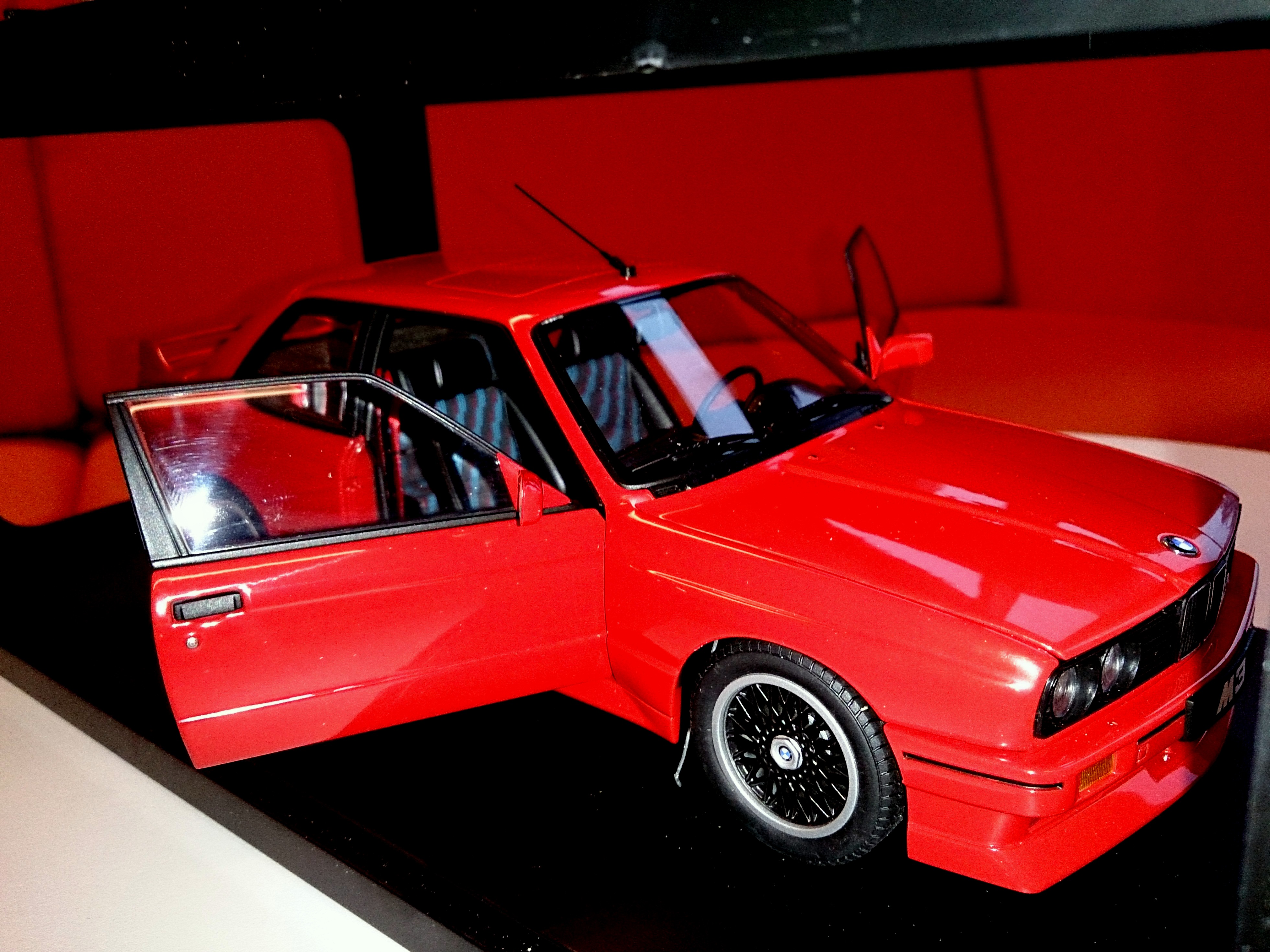 DSC_0014.jpg