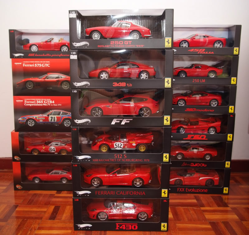 DSCF6750.jpg