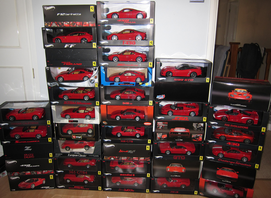 myferrari.jpg