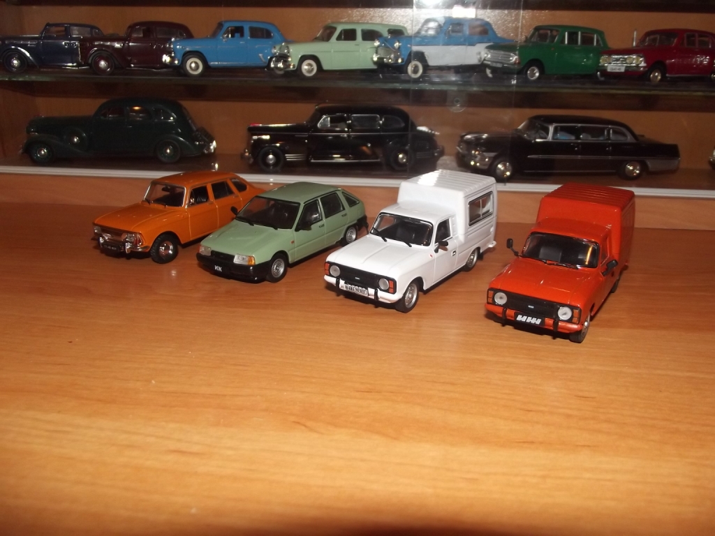 DSCF3990.JPG