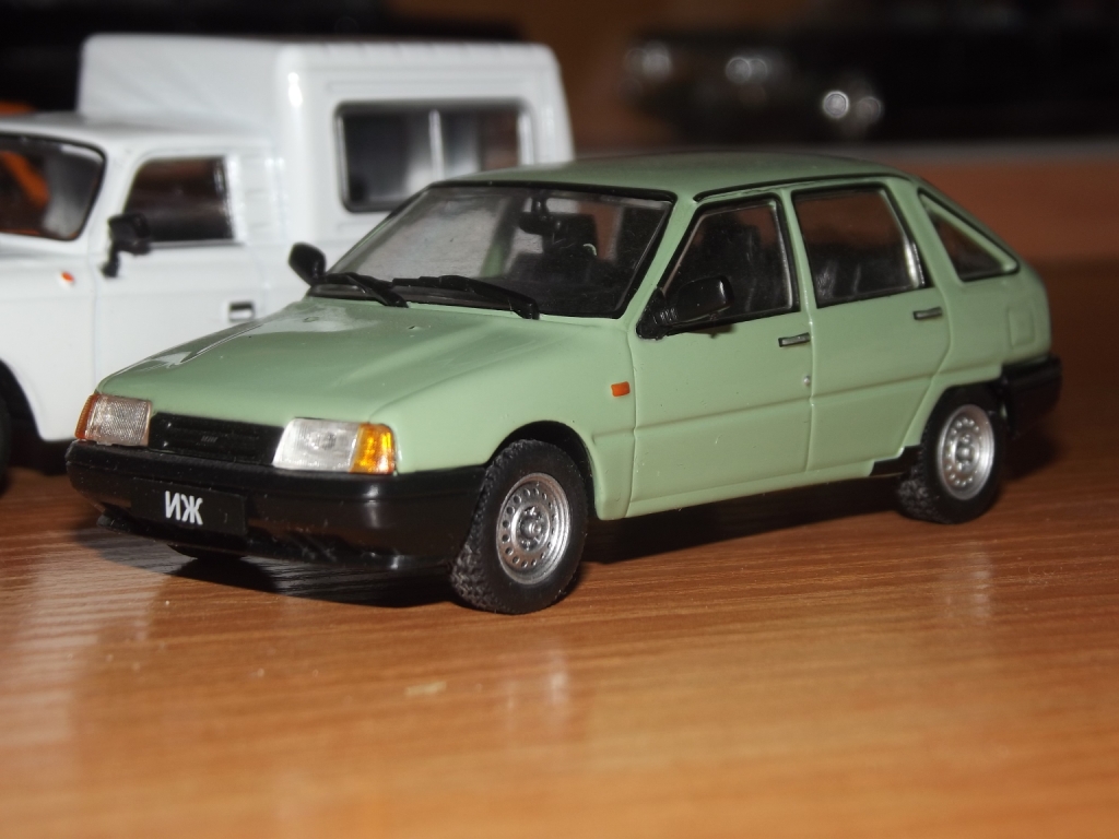 DSCF4008.JPG