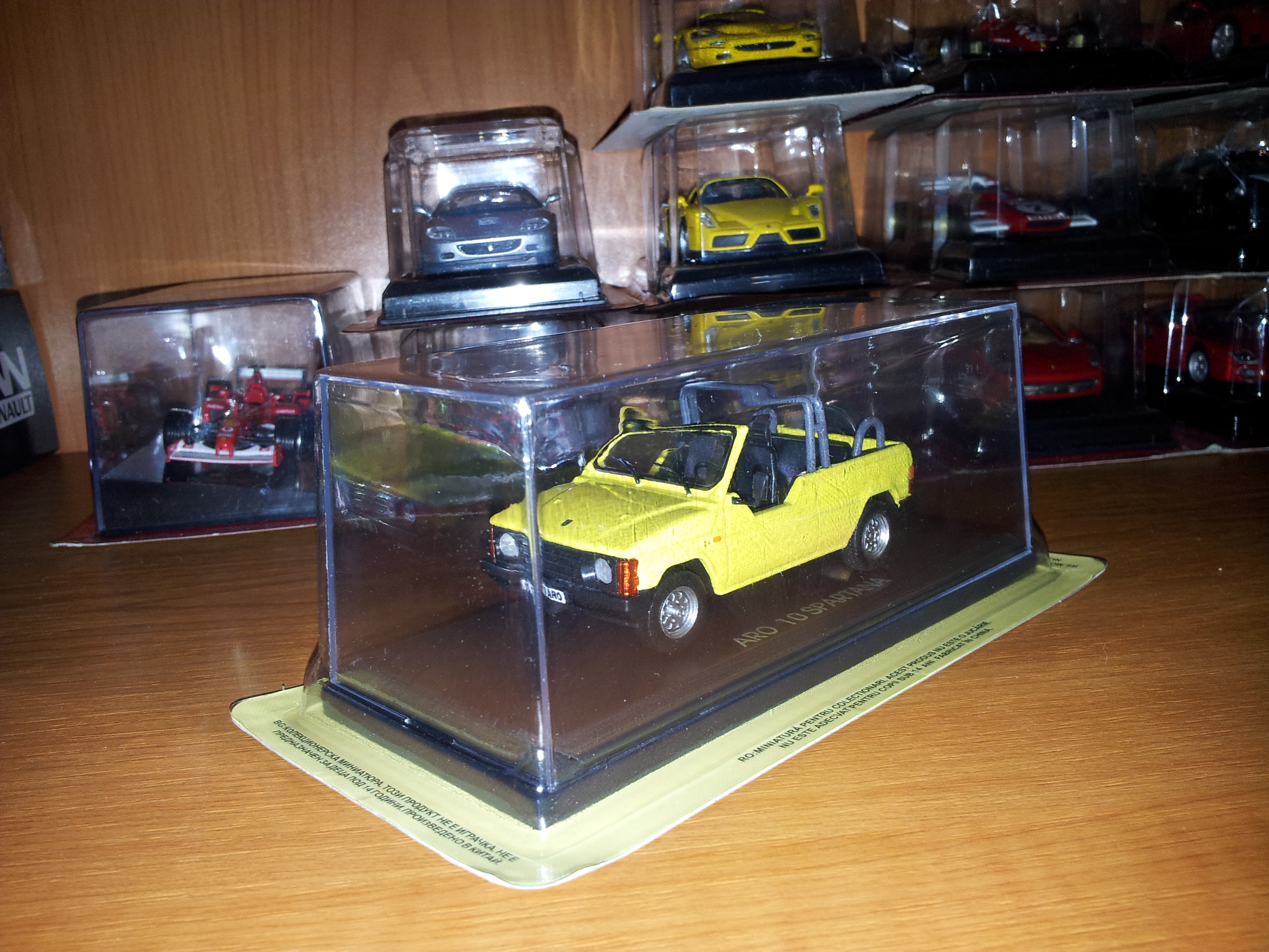 20131218_180350.jpg