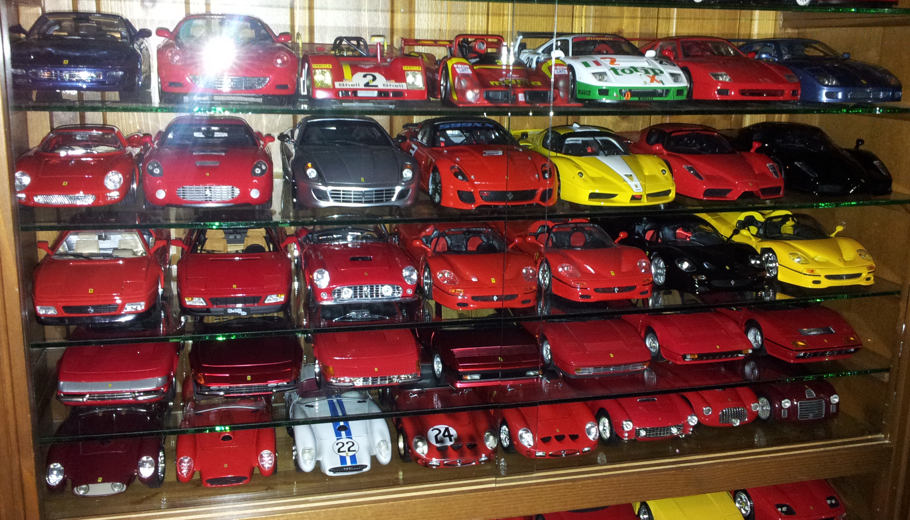 20131222_180438.jpg