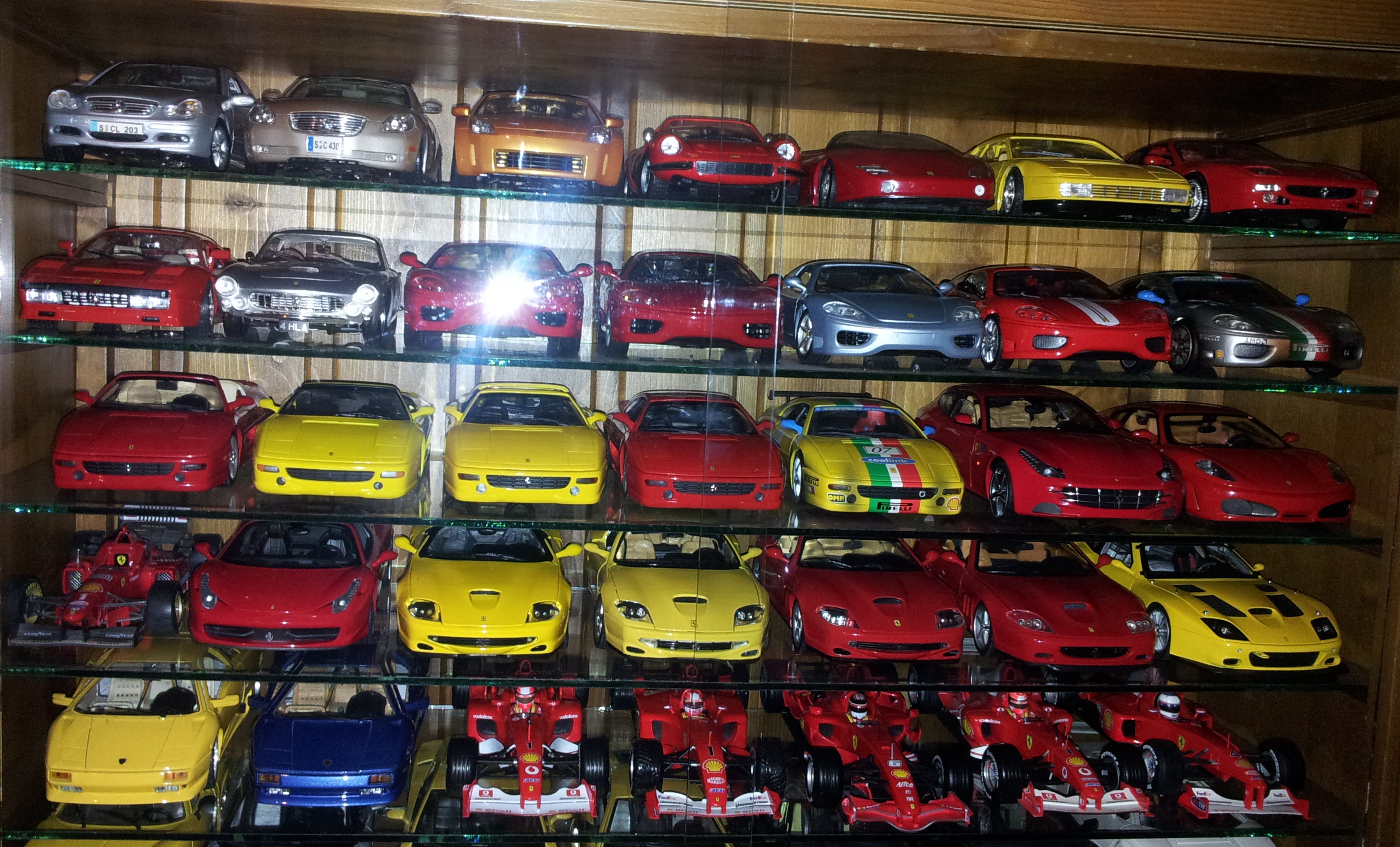 20131222_180453.jpg