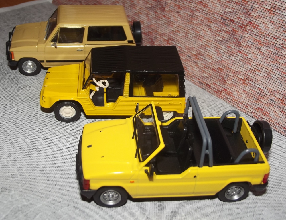 DSCF4025.JPG