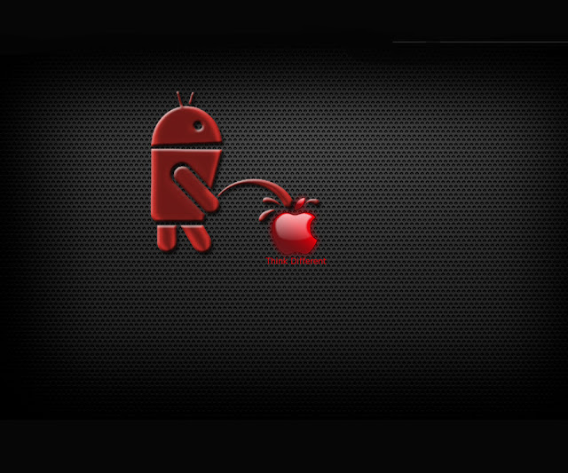 Think-Different_size480.jpg