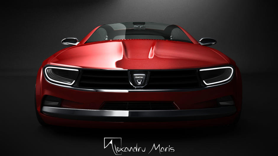 concept-dacia-1300-d60cc17d4afc00fe93-940-0-1-95-1_90103700.jpg