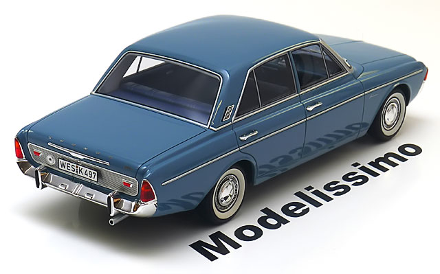 59747R.jpg