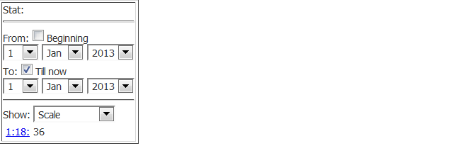 20141.png