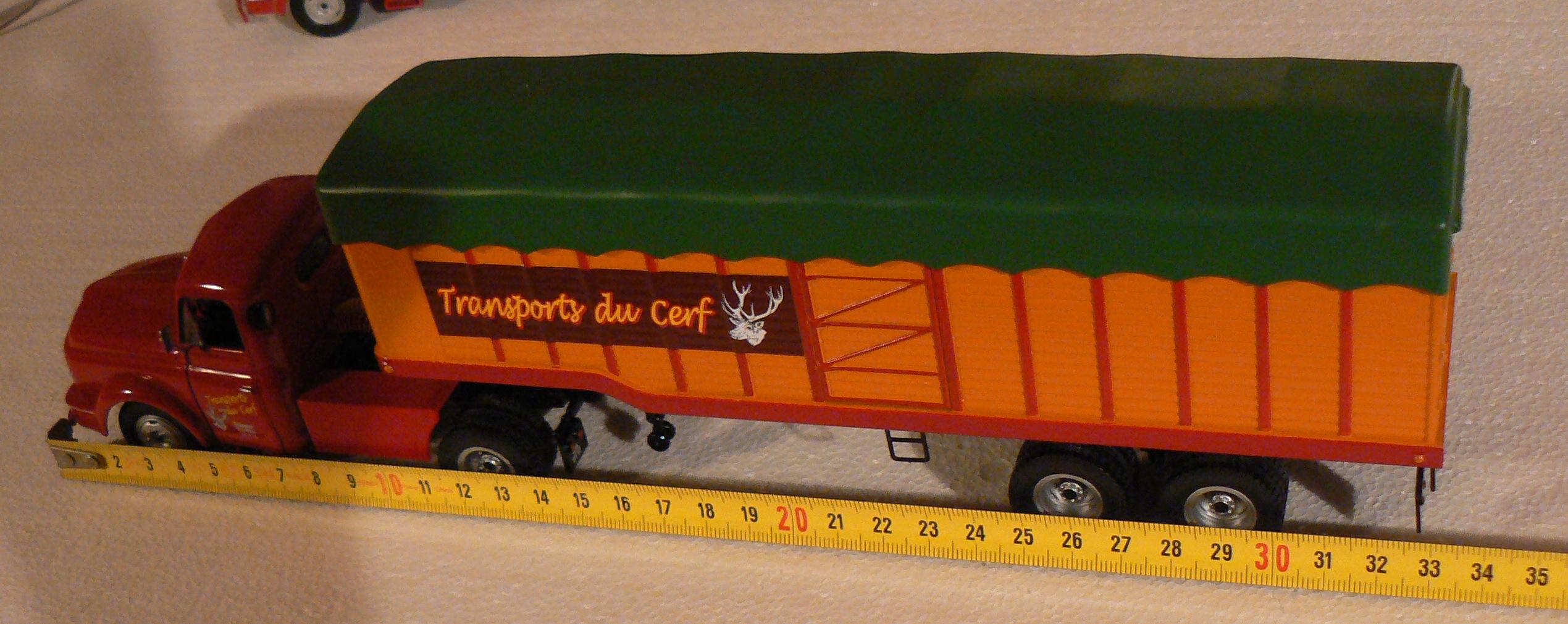 truck1.jpg