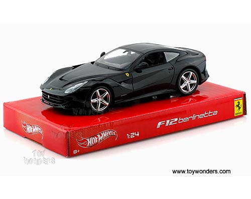 BCK03BK_1-Ferrari-F12-Berlinetta-124-HW.jpg