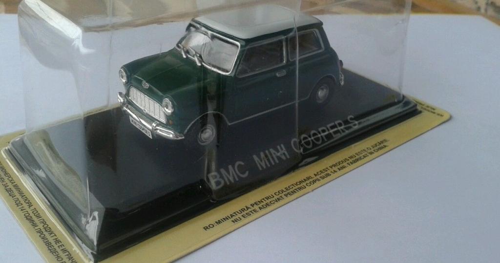 mini_zps8a66ac5d.jpg