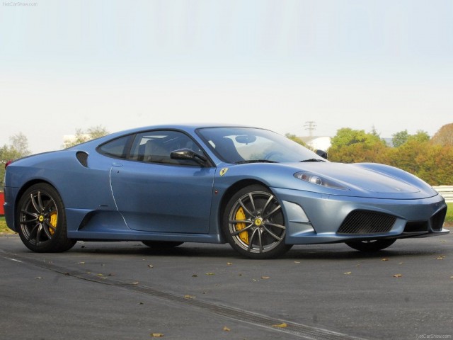 Ferrari-430_Scuderia_2008_1600x1200_wallpaper_02.jpg
