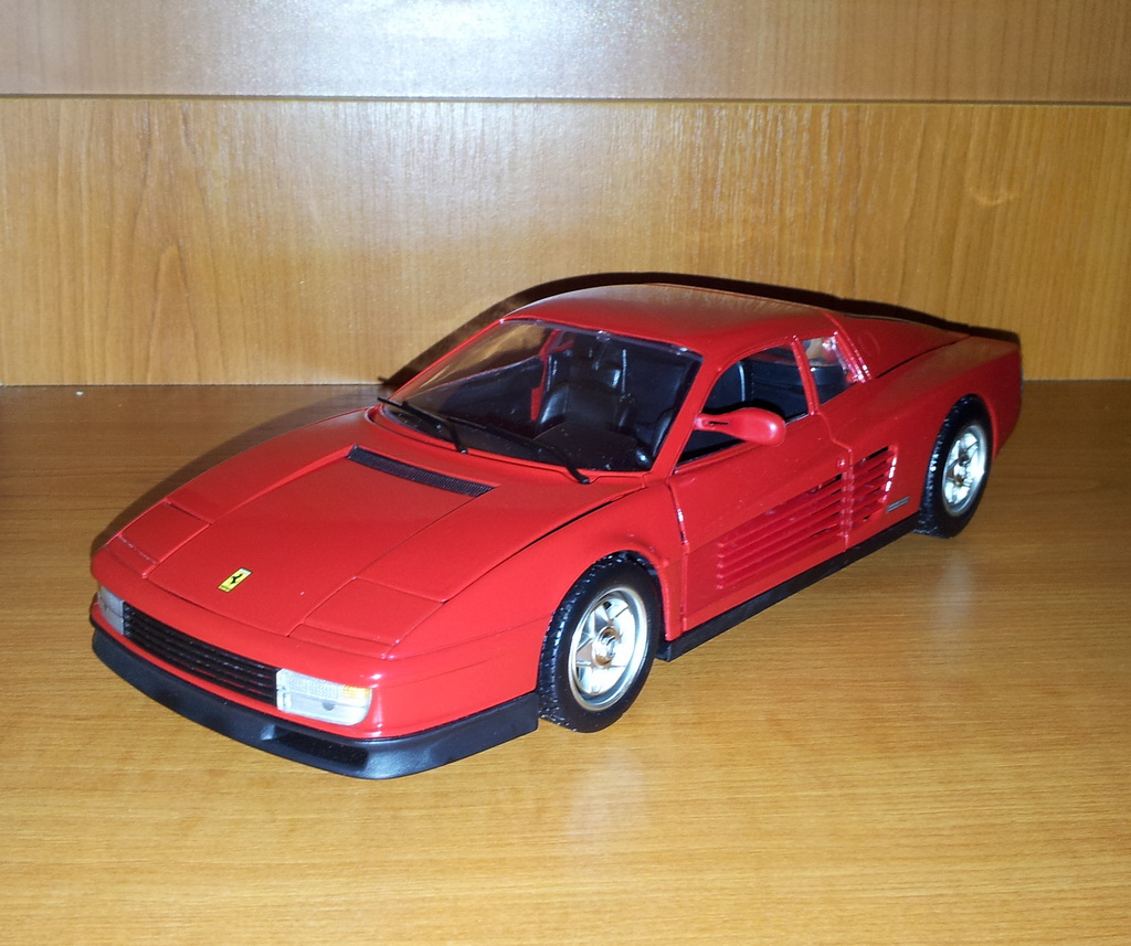 20140108_204357.jpg