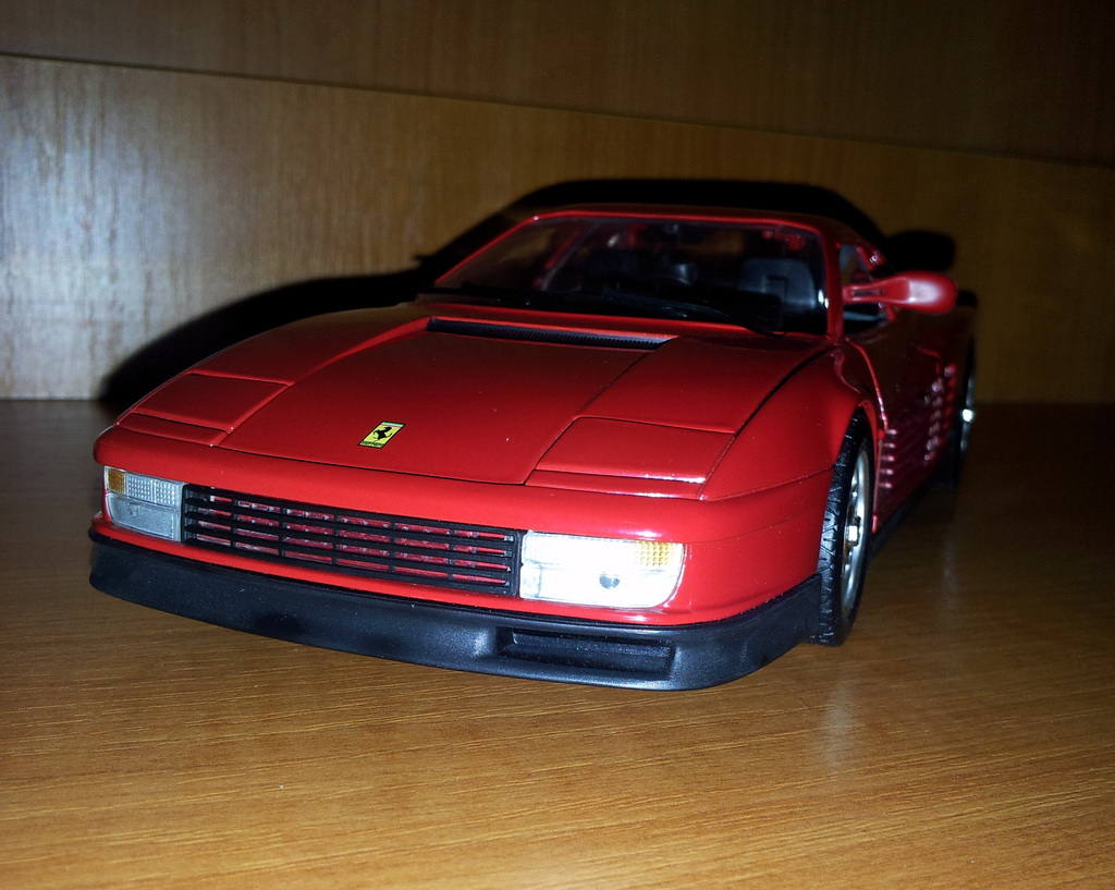 20140108_204401.jpg