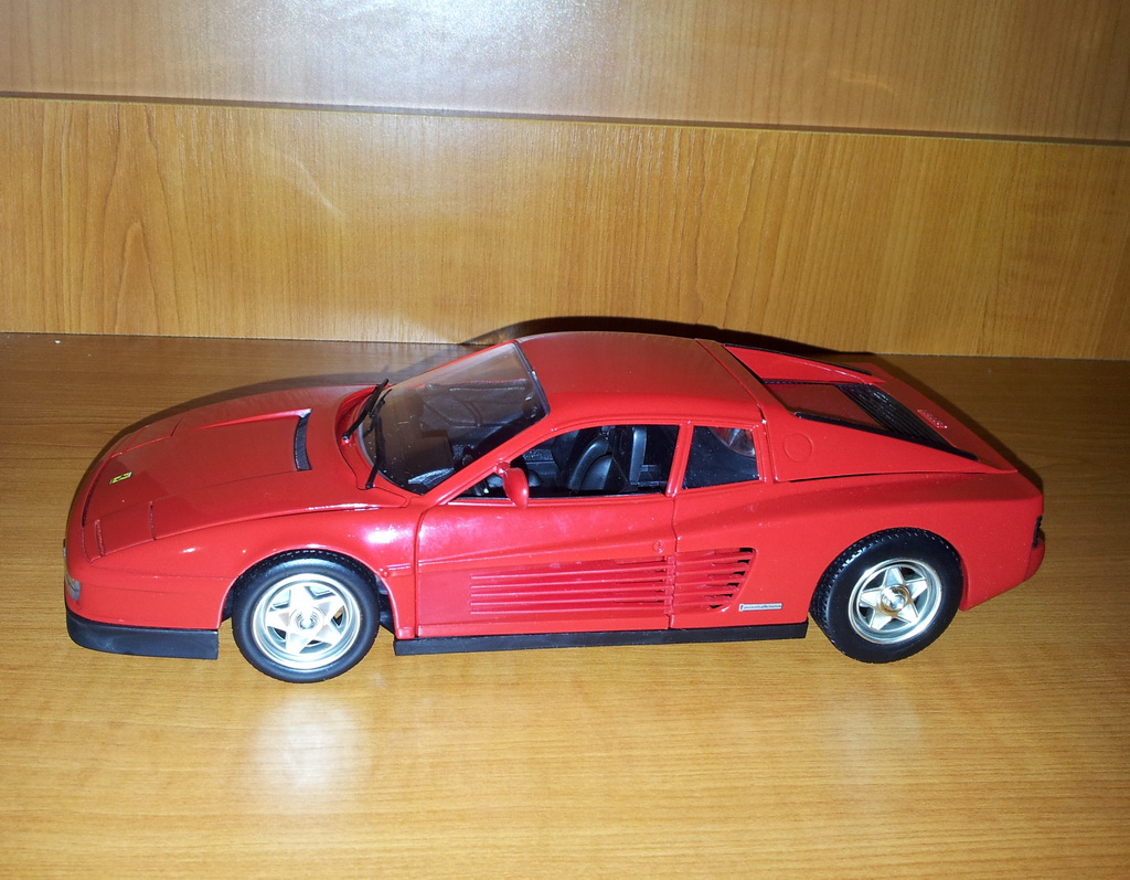 20140108_204419.jpg