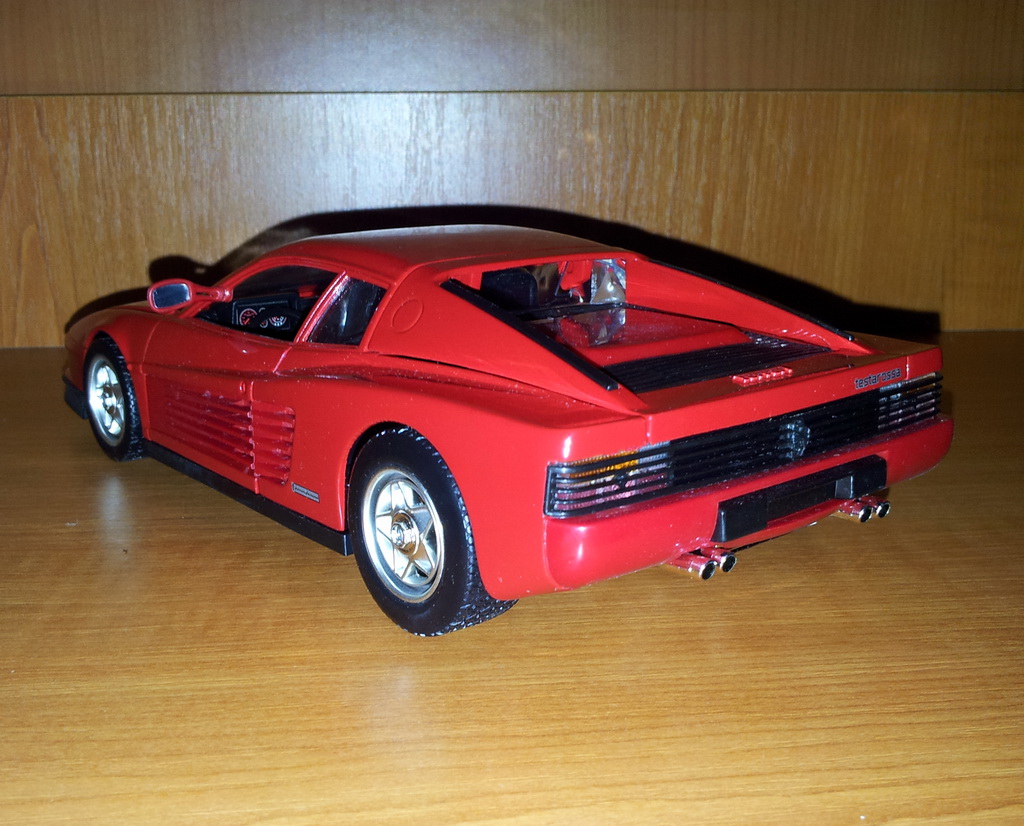20140108_204432.jpg