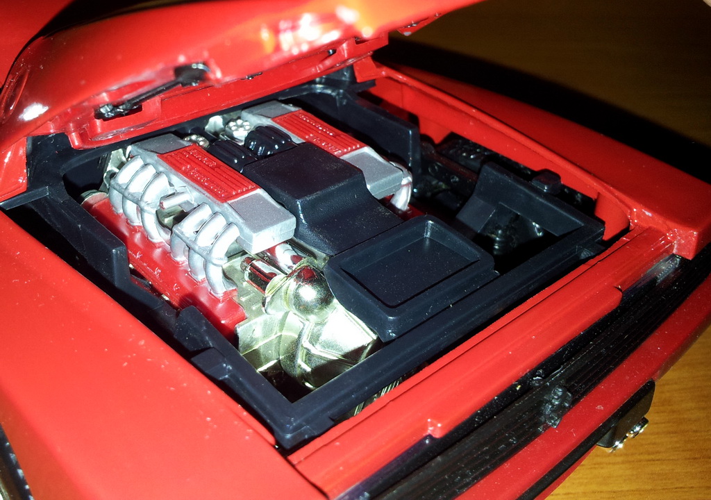 20140108_204446.jpg