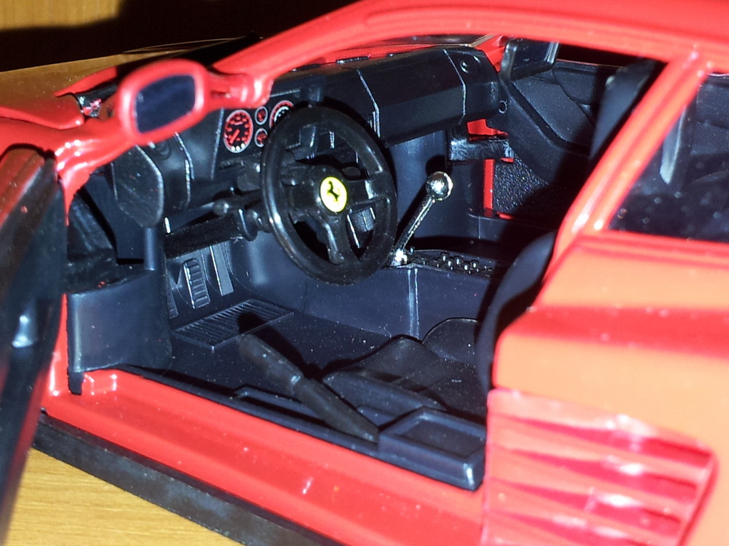 20140108_204512.jpg