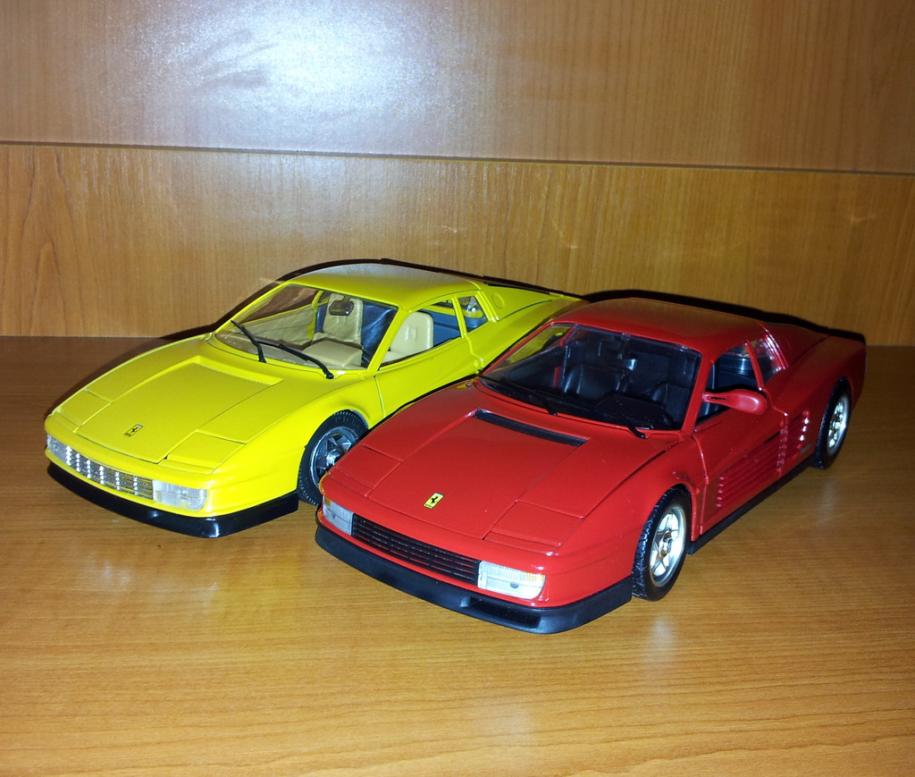 20140108_204614.jpg
